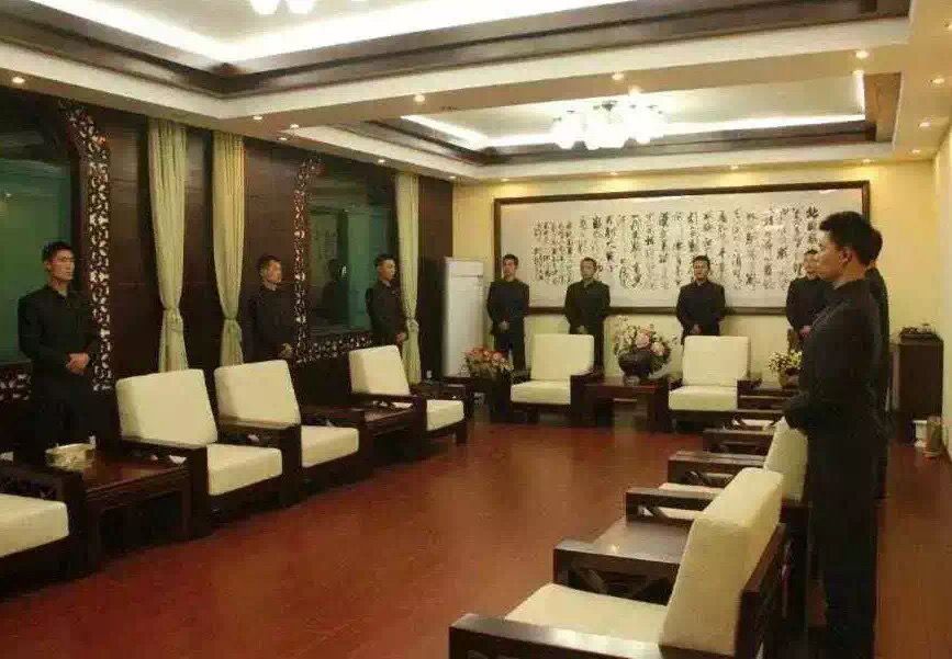 QQ图片20230219134004.jpg