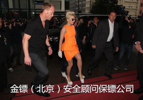 微信图片_20231014163737.jpg