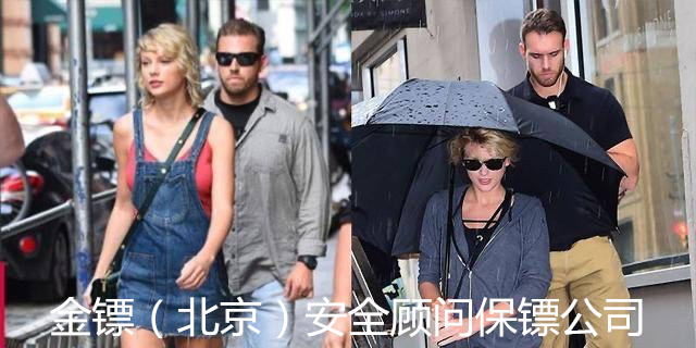 微信图片_20231014163753.jpg